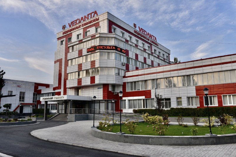 vedanta-clinic-image